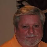 ray TIPTON - @raytipton2081 - Instagram