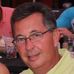 Ray Tipton - Facebook