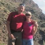 Ray Tipton - @rtipton1 - Instagram