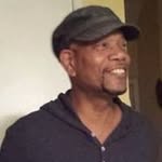 Ray Tipton - @rayatipton - Instagram