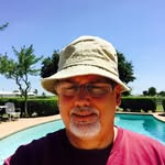 Ray Tipton - @amirmalik1084 - Instagram