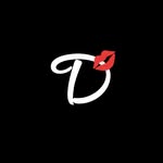 Ray Tipton - @d.r0720 - Instagram