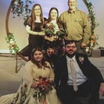 Ray Tipton - @raydogg.rt85.rt - Instagram