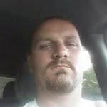 Ray Tipton - @raytipton - Instagram