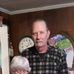 Ray Tipton - Facebook