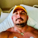 Ray Tipton - @coach_tipton - Instagram