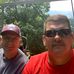 Ray Tipton - Facebook