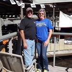 Ray Tipton - @ray.tipton.7583 - Instagram