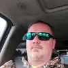Ray Tipton - @raytipton0 - TikTok