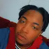 RayBandz87 - @rayraytipton - TikTok