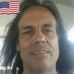 Raymond Tipton - Facebook
