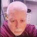 Raymond Tipton - Facebook