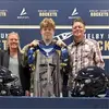 raymondtipton51 - @raymondtipton51 - TikTok