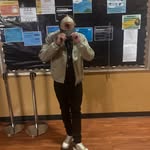 Raynard - @raynard.tipton - Instagram