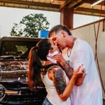 Steven Ray Tipton - @stevenraytipton - Instagram