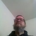 Zachary Ray Tipton - @zacharyraytipton - Instagram