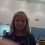 Addison Ray Tisdale - @atrayraytis1234 - Instagram