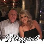 Michelle N Gray Tisdale - @michellengraytisdale - Instagram