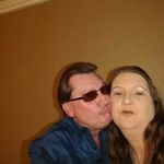 Ray Charles Tisdale - @charlestisdale - Instagram