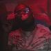 Ray Dollas - Facebook