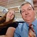 Ray Tisdale - Facebook