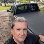Ray Tisdale - @raytisdaleyellowmetro143 - Instagram