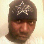 Ray Tisdale - @the_untouchable_tenor - Instagram