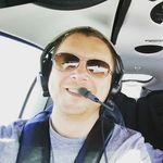 Ray Tisdale - @ray.tisdale - Instagram