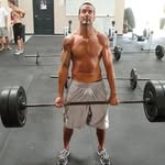 Ray Tisdale - @raytosdale - Instagram