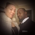 Ray Tisdale Jr. - Facebook
