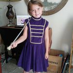 Raylene Tisdale - @raylenetisdale - Instagram