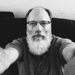 Raymond Tisdale - @raymond_tisdale - Instagram