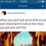 Raymond Tisdale - @tisdaleraymond - Instagram
