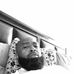 Raymond Tisdale - Facebook