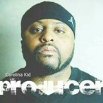 Raynard Terrance Tisdale - @raynardtisdale - Instagram