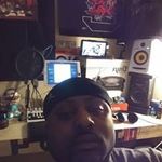raynard tisdale - @raynard.tisdale - Instagram