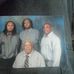 Raywayne Tisdale - Facebook