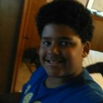 isaac ray titus - @isaacraytitus - Instagram