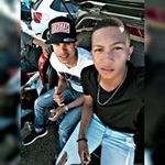 Jean-Ray Titus - @jeanraytitus - Instagram