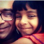 Ray - @raytitus - Instagram