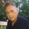 Ray Titus629 - @raytitus7 - TikTok