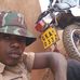 Ray Titus - Facebook