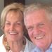 Ray Titus - Facebook