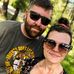 Ray Titus - Facebook