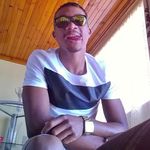 Ray titus - @ryancraig505 - Instagram