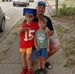 Ray Titus - Facebook