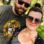 Ray Titus - @raytitus26 - Instagram