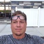 Ray Titus - @ray_titus - Instagram