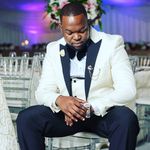 Ray Titus - @raytitus03 - Instagram