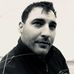 RAY Titus - Facebook